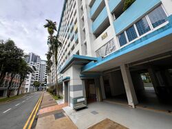 Blk 174 Toa Payoh Green (Toa Payoh), HDB 3 Rooms #447913911